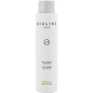 Bioline Jatò Energy Milk-Cream Cleansing 200 ml