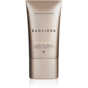 Bagliora Glow Primer 35 ml