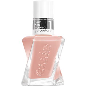 Essie Gel Couture 504 Of Corset 13,5 ml