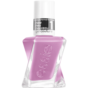 Essie Gel Couture 180 Dress Call 13,5 ml