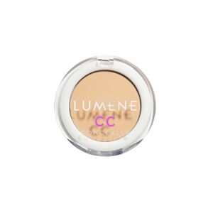 Lumene CC Color Correcting Concealer Light 2,5 g