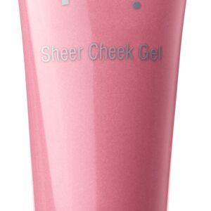 Pixi Sheer Cheek Gel Natural 12,75 g