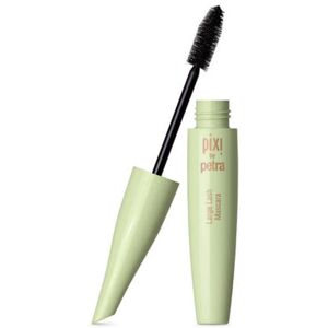 Pixi Large Lash Mascara Black 12 ml