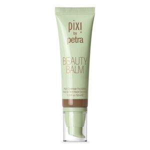 Pixi Beauty Balm No. 5 Mocha 50 ml