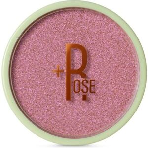 Pixi +ROSE Glow-y Powder 11,3 g