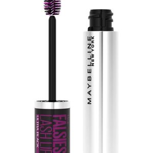 Maybelline Falsies Lash Lift Ultra Black