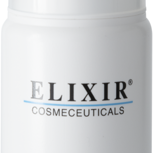 Elixir Cosmeceuticals Sulfactil Cleanser 100 ml