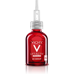 Vichy Liftactiv Specialist B3 Serum 30 ml