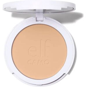 Elf Camo Powder Foundation Light 240w 8g