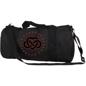 Sportbag   Infinity Runes