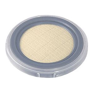 Compact Puder 13 Neutral Ljus