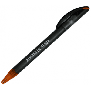 5.11 Tactical Penna 2.0