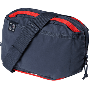 5.11 Tactical Emergency Ready Pouch 3L (Färg: Night Watch)