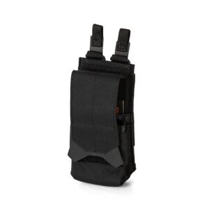 5.11 Tactical Flex Flash Bang Pouch (Färg: Svart)