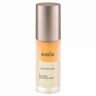 Babor Skinovage Calming Bi-Phase Serum, 30 Ml