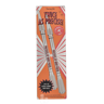 Benefit Twice As Precise! My Brow Duo