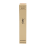 Yves Saint Laurent YSL Touche Eclat Radiant Touch