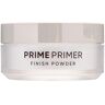 BANILA CO Primer Primer Finish Powder