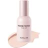 Banila Co Prime Primer Matte 30ml