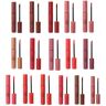 3CE VELVET LIP TINT 4g (17 typer)