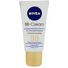 Nivea BB Cream 5in1 Day Cream SPF20