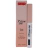 PUPA Milano Prime Me Eye Primer – 001 Nude For Women 4 g Eye Primer