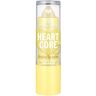 Essence essence HEART CORE fruity lip balm 04