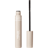 DASHL FabuLash Prime + Boost Lash Primer