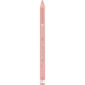 essence Soft & Precise Lip Pencil 301