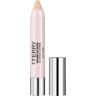 By Terry Specific Eyes And Lips Care Baume De Rose