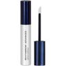 Revitalash RevitaBrow Brow Conditioner (1.5ml)