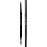 Bobbi Brown Micro Brow Pencil 02 Mahogany