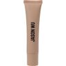 Jason Wu Wu Prime Its So Soft Face Primer Light/Medium