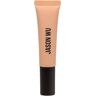 Jason Wu Wu Prime Eye Primer Medium