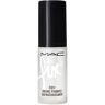 MAC Fix + Orginal (13 ml)