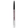 BENEFIT COSMETICS Precisely My Brow Detailer Micro-Fine Precision Pencil