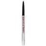 BENEFIT COSMETICS Precisely My Brow Detailer Micro-Fine Precision Pencil