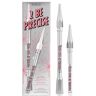 BENEFIT COSMETICS 2 Be Precise Precisely My Brow Pencil Set