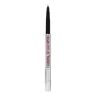 BENEFIT COSMETICS Precisely My Brow Detailer Micro-Fine Precision Pencil