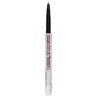 BENEFIT COSMETICS Precisely My Brow Detailer Micro-Fine Precision Pencil