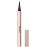 Guerlain MAD EYES - Precise Liner