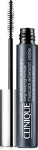 Clinique Lash Power Mascara 6 ml Dark Brown