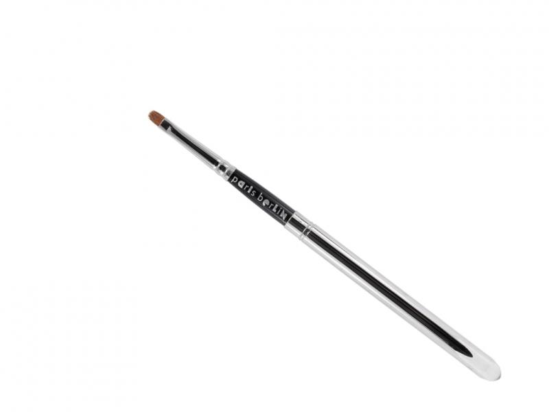 Paris Berlin Intense Eye & Lip Retractable Brush - Pin18