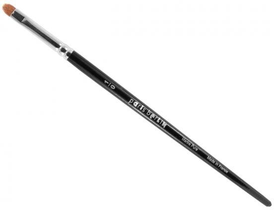 Paris Berlin Intense Eye & Lip Brush - Pin1/0