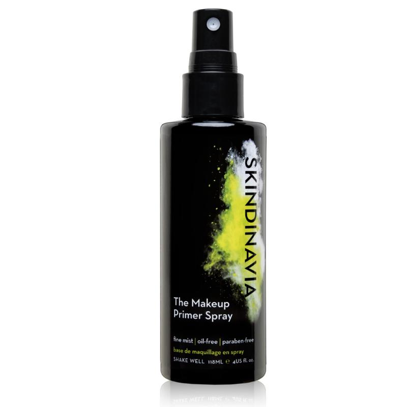 Skindinavia The Makeup Primer Spray (Variant: Oil Control)