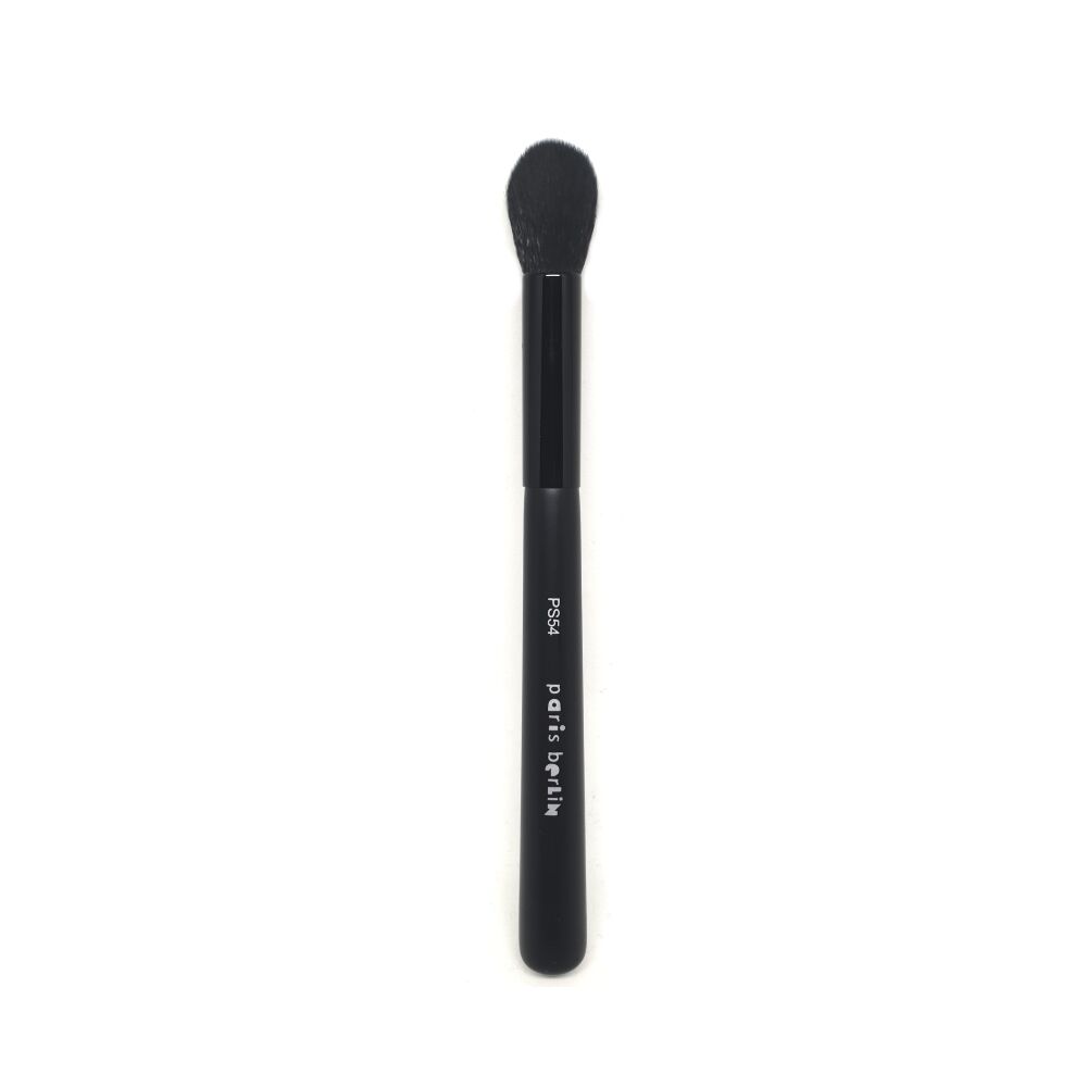 Paris Berlin Design Powder Brush Small - Ps54