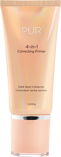 PÜR Cosmetics Pür Correcting Primer Dark Spot Corrector