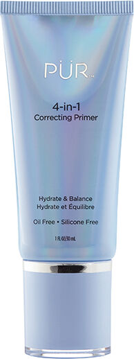 PÜR Cosmetics Pür Correcting Primer Hydrate & Balance