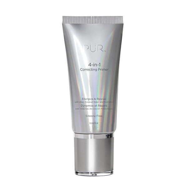 PÜR Cosmetics Pür 4-In-1 Correcting Primer Probiotics