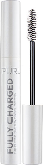 PÜR Cosmetics Pür Fully Charged Primer